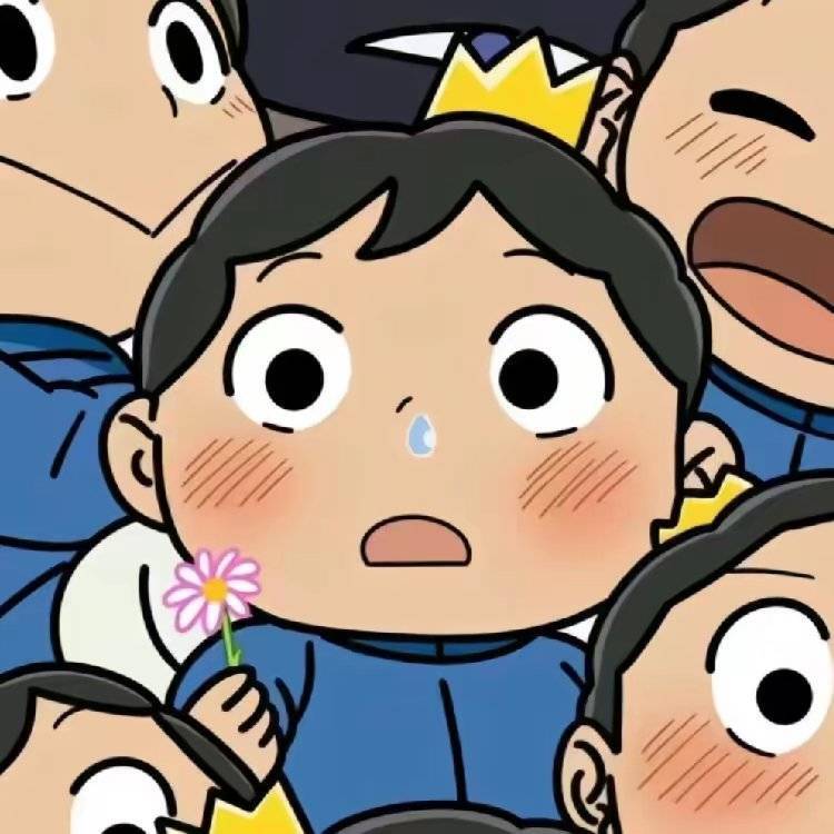 April艺术