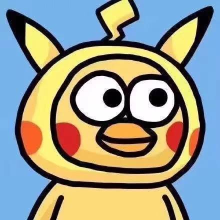 爆笑视频2