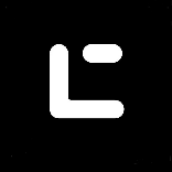 励诚LOGO设计