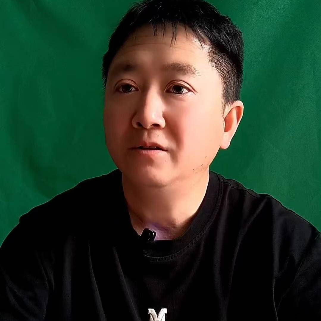 生活简易化
