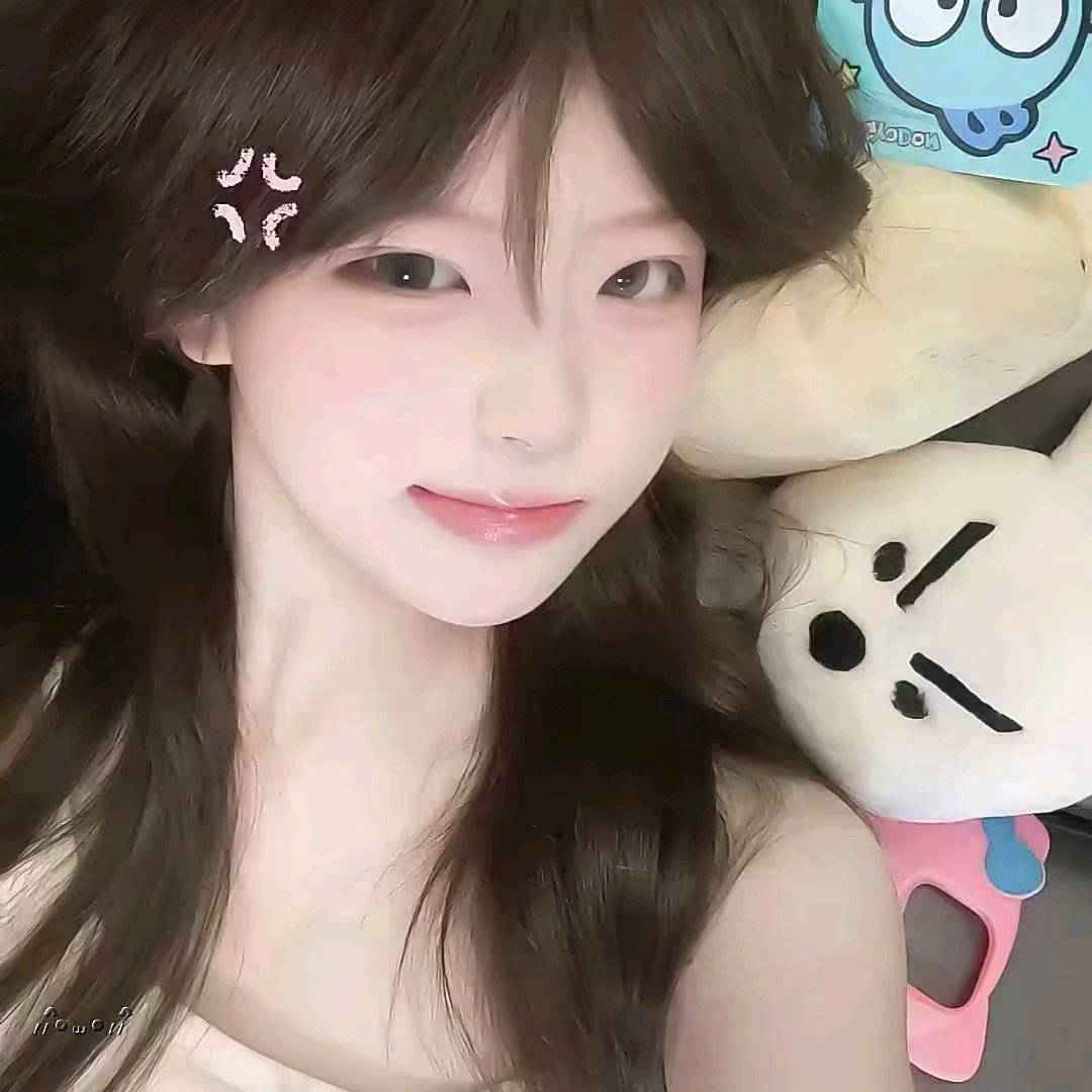 千好奔奔