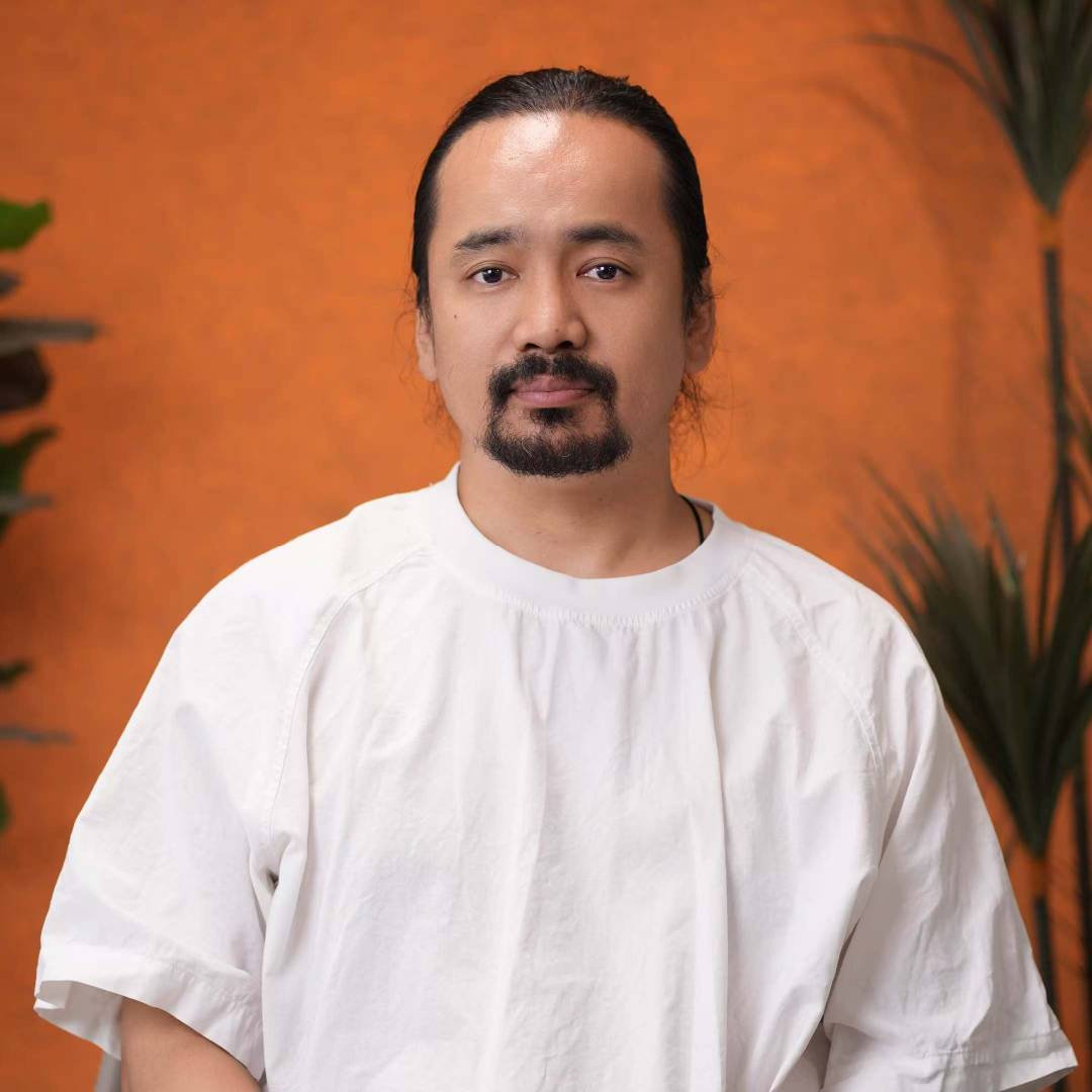 视频号人文社科排行榜第30名undefined,新榜指数754.1,新增作品数1,总推荐数5893,平均推荐数5893,最高推荐数5893