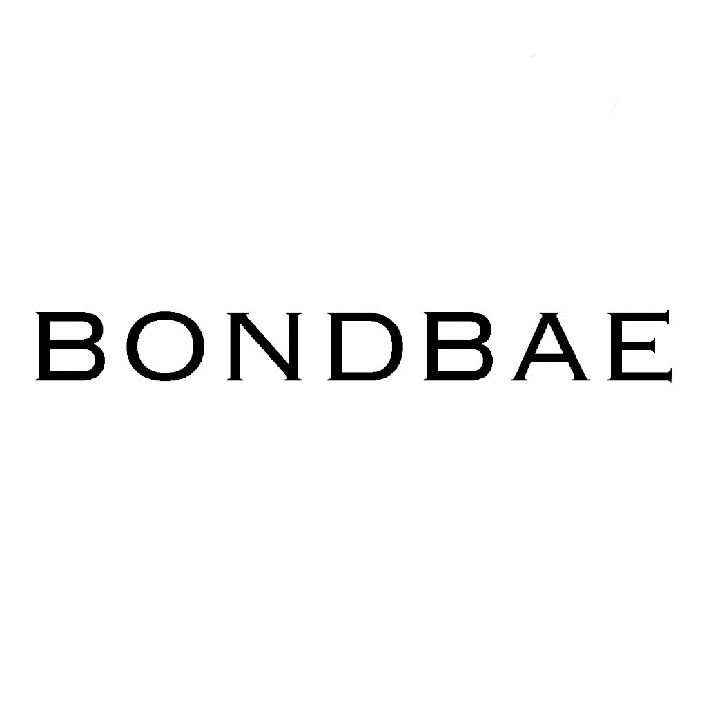 BONDBAE北蓓
