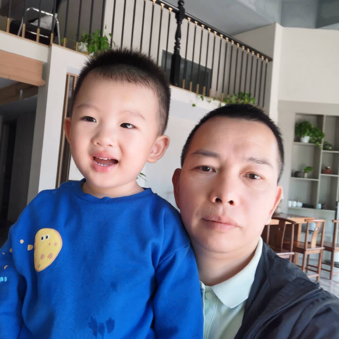 火财杰瑞