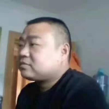 闫小胖哥