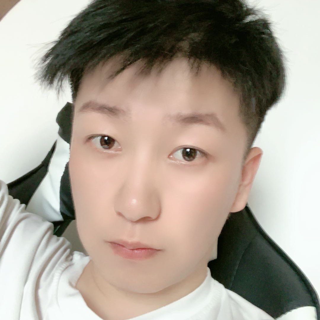 小寒爱做菜