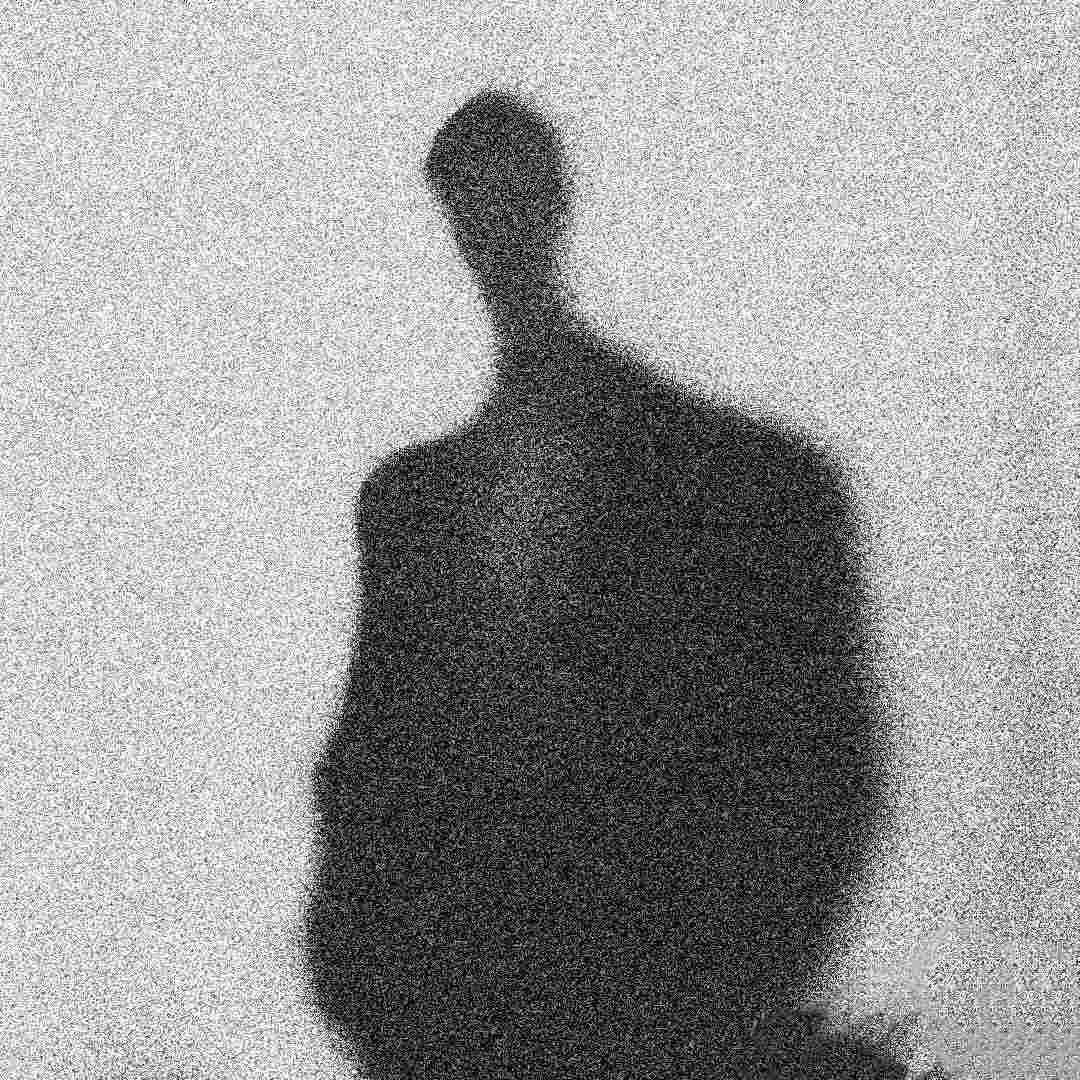 微.酸