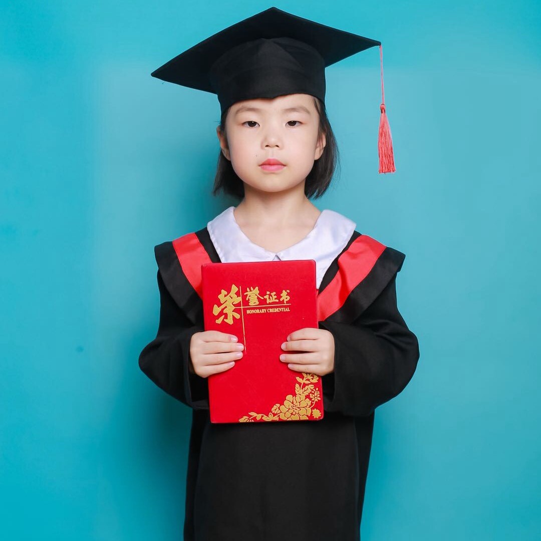 小快乐520