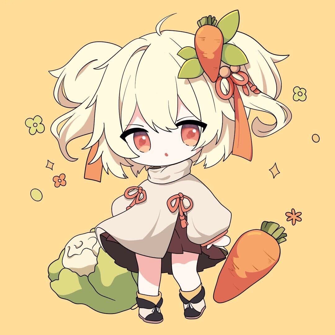 娱乐小扒菜