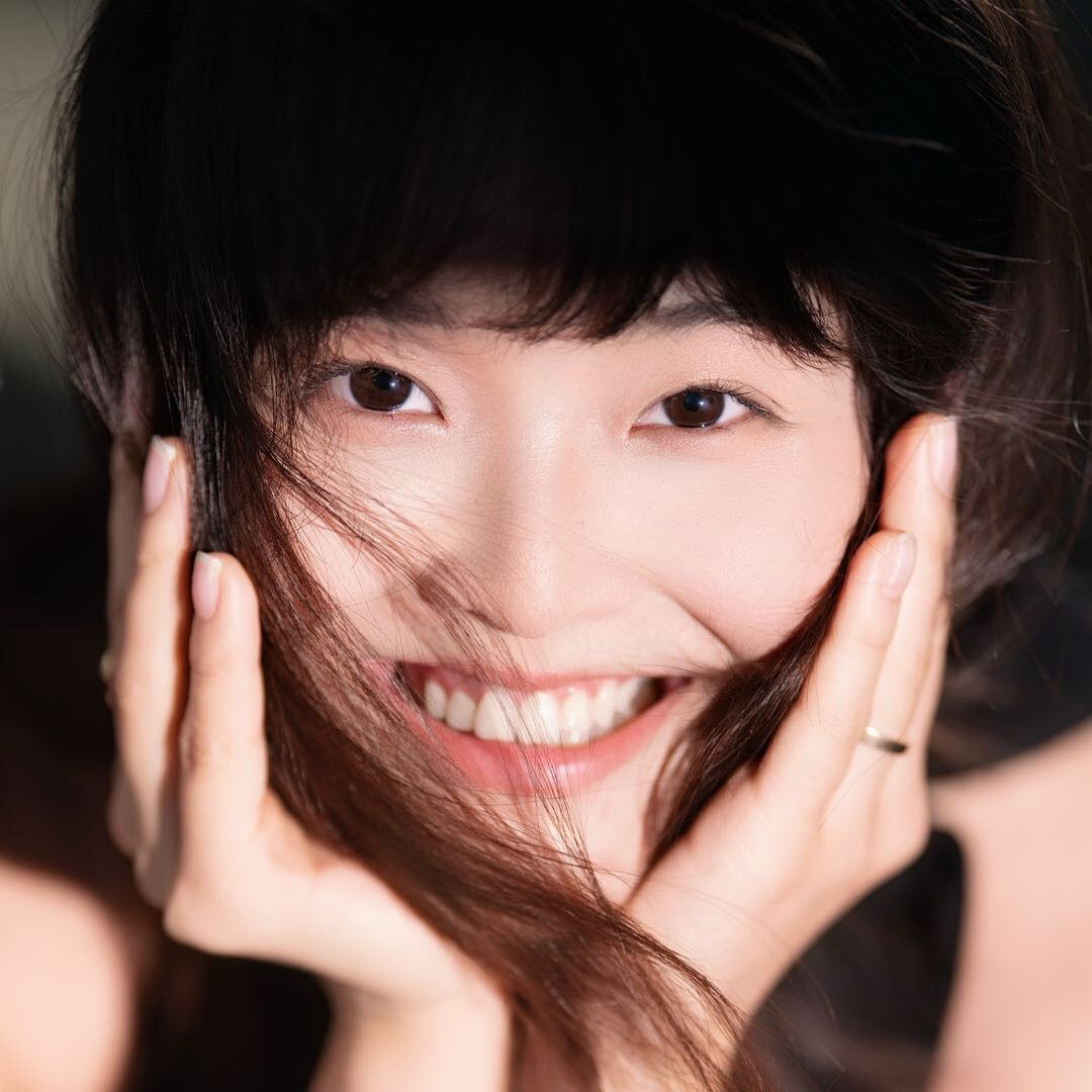 重庆法拍房-馨月