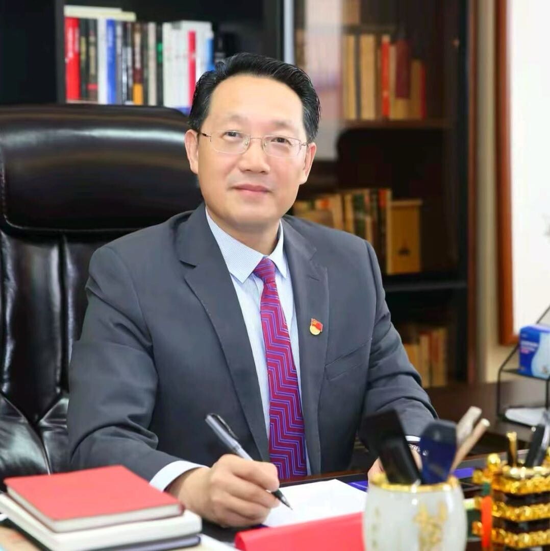 匠华砂浆--宋威敏