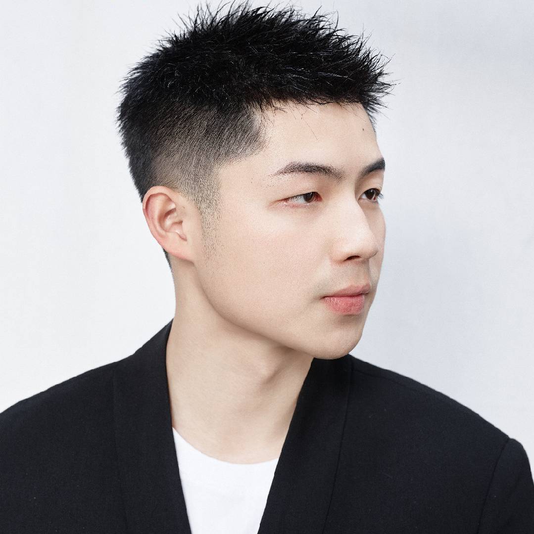 隐形男士增发