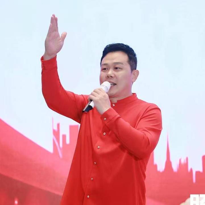 琨哥智慧家庭课堂