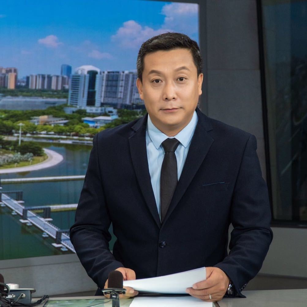 金海的分享