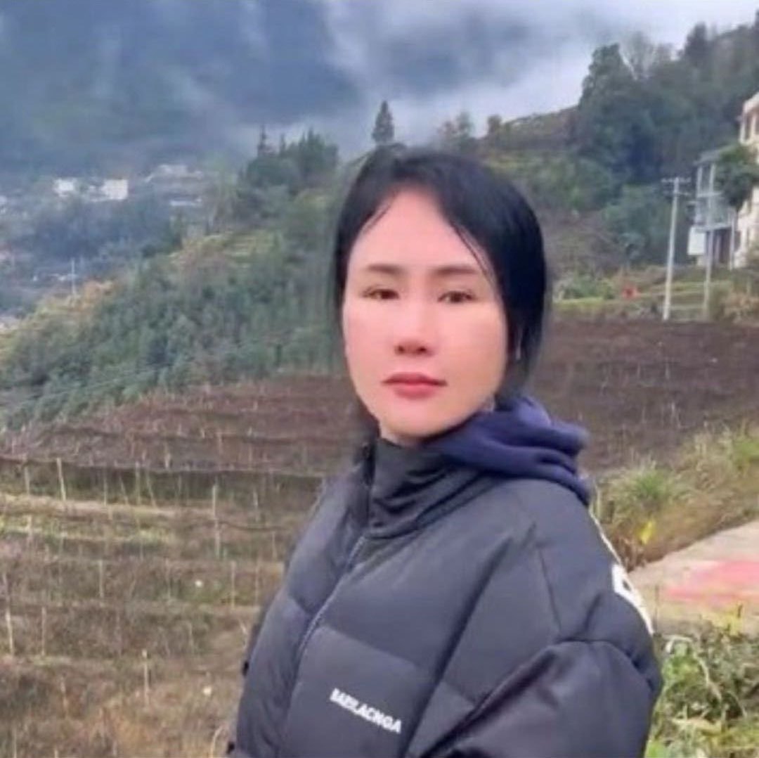 小静很努力413