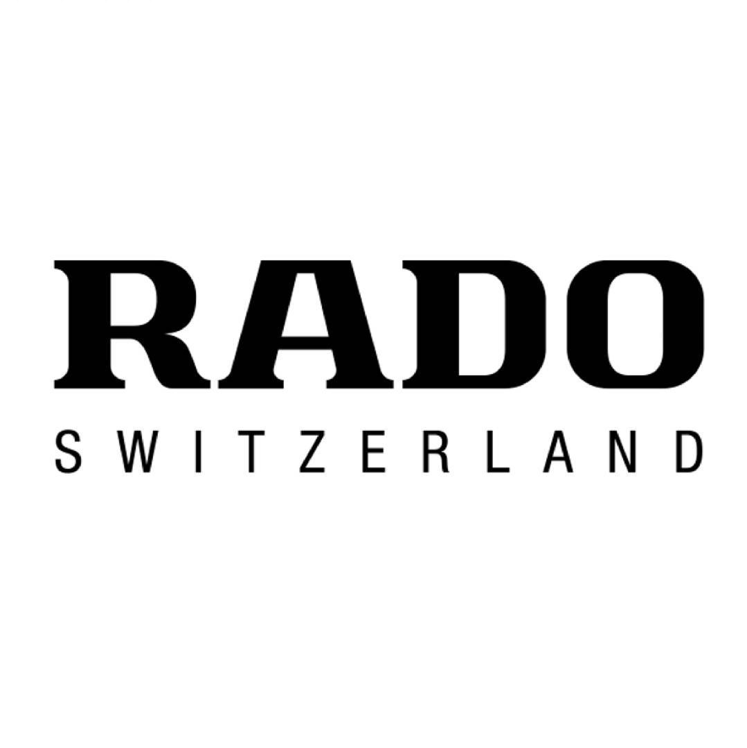 Rado瑞士雷达表