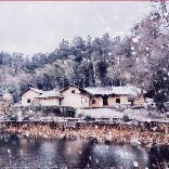 韶山导游晓凡