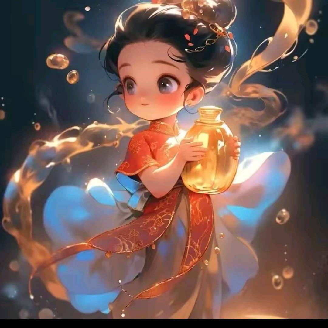 精彩体育赛事985