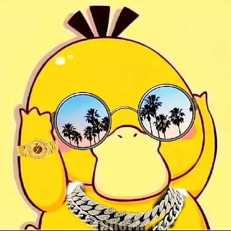 两天半搞笑配音