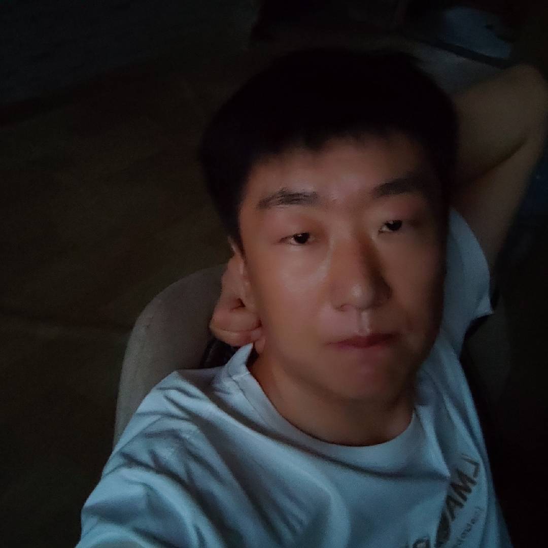 兵哥正能量传播