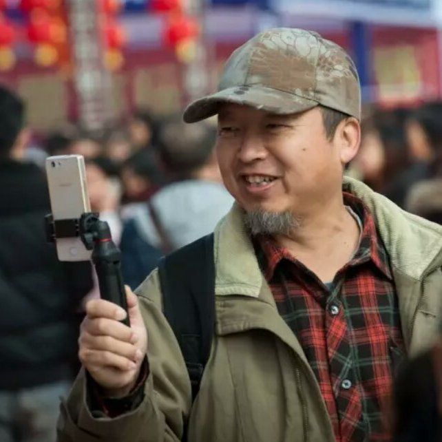南充耗子锅