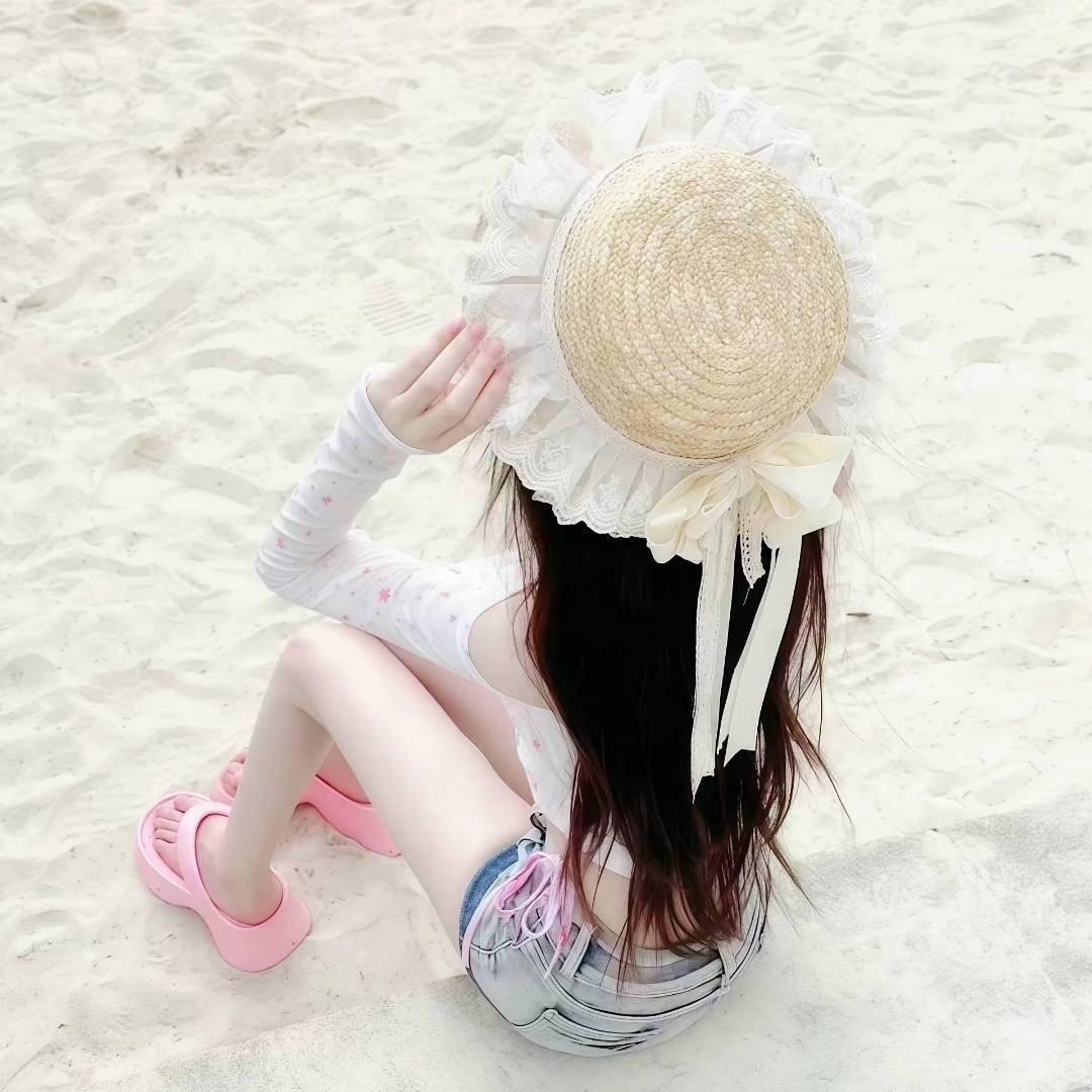 智敏日记