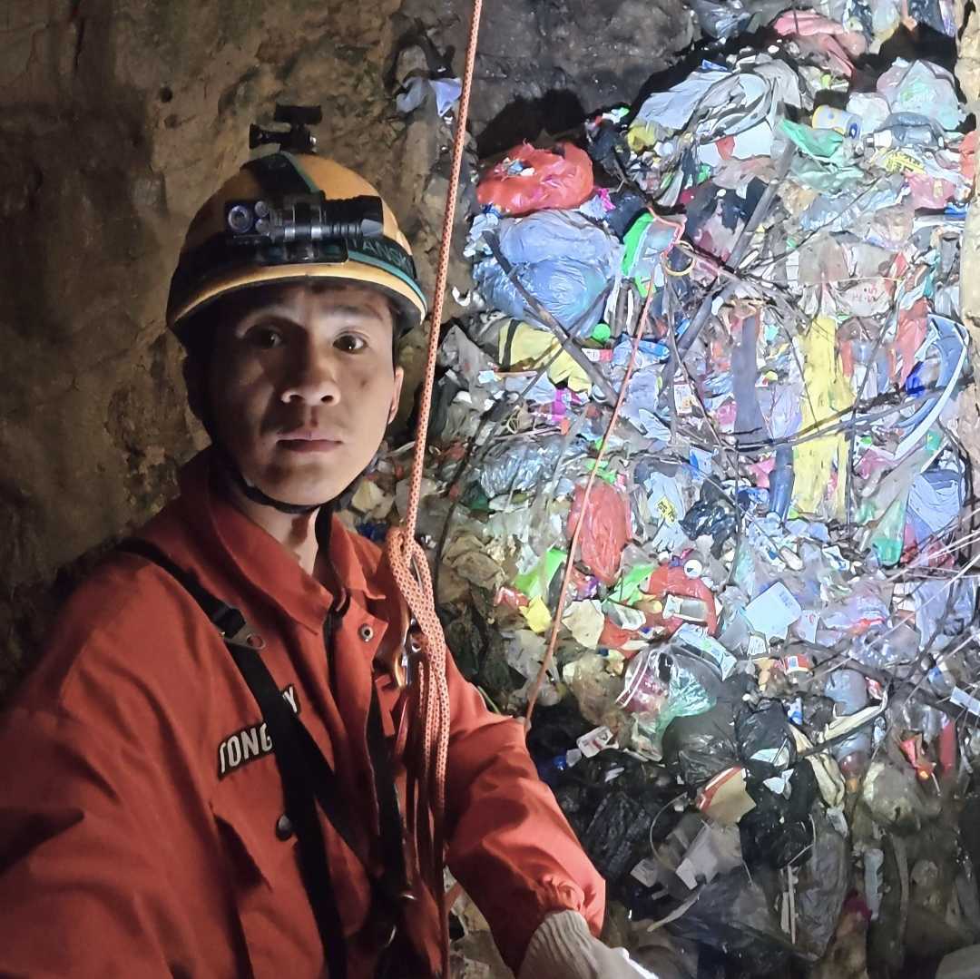 小符同志带你玩