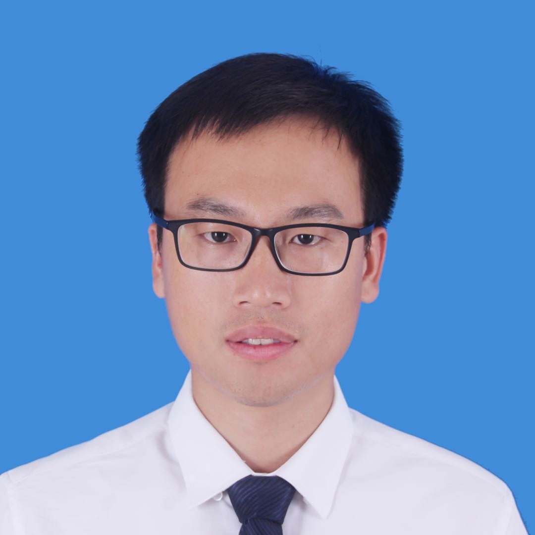 泌尿修复徐煜宇