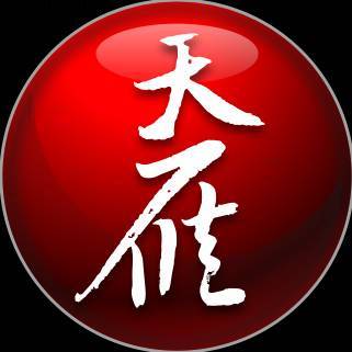 天雁云课堂