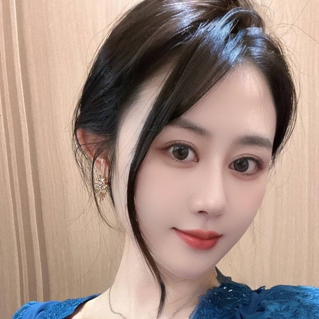 顺顺利利爆爆爆888