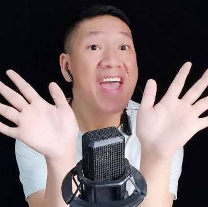 贵州世铭哥