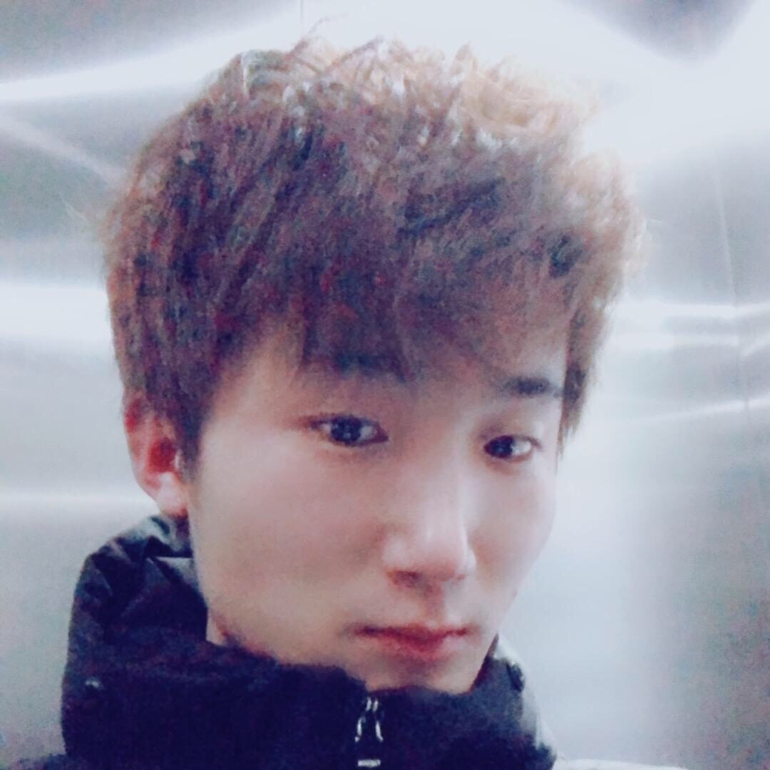 时光笔记.