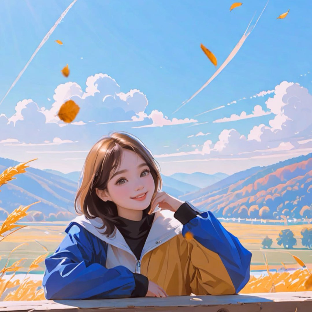 多宝麻麻小厨房