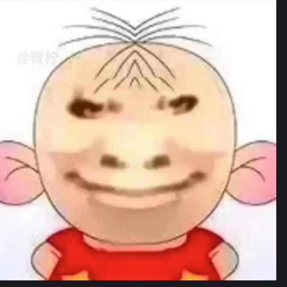 MC贝勒.