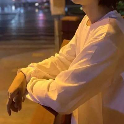 懂点妙招