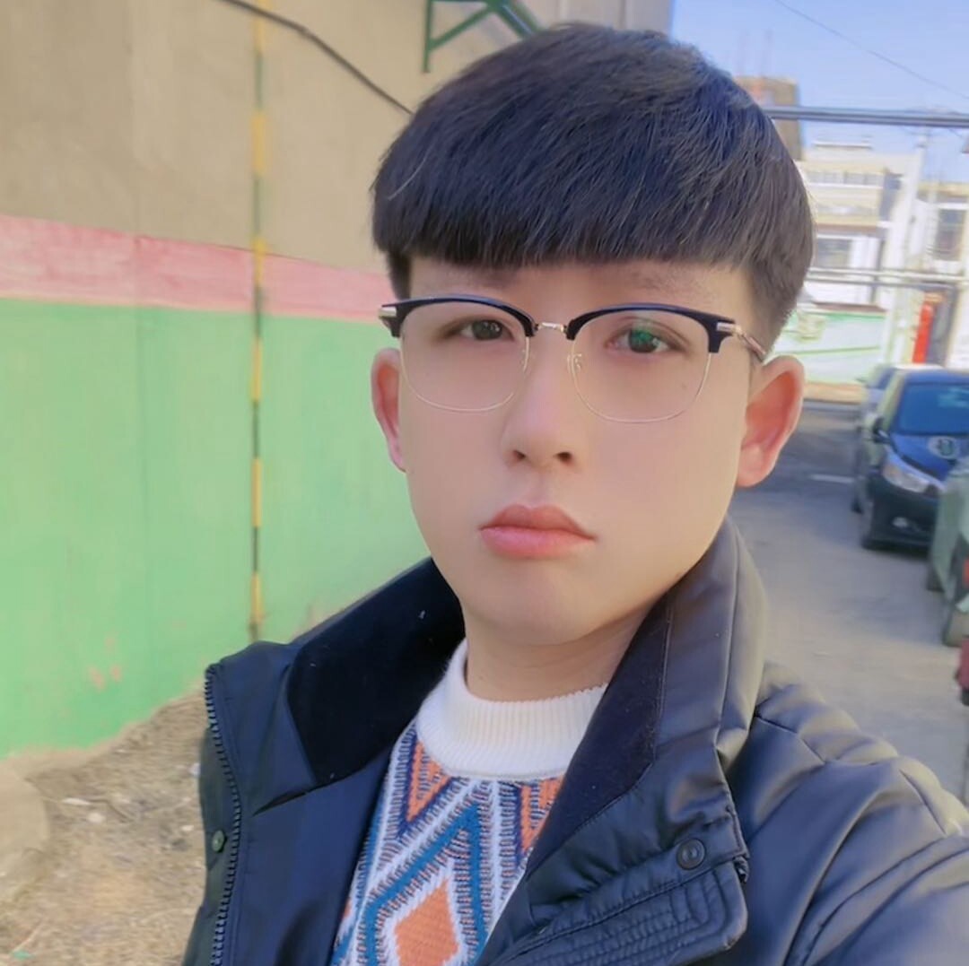 安阳小海