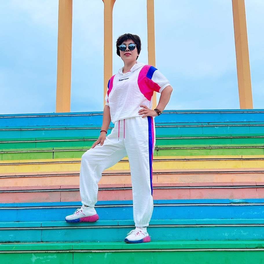 殇雨橱窗有好物