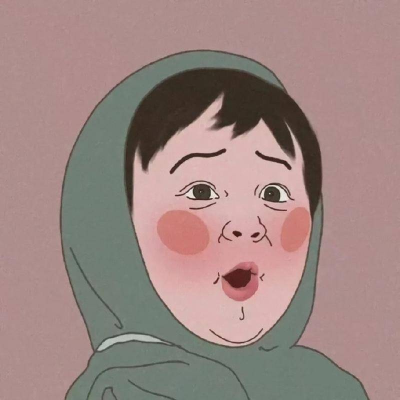 王梦瑶f