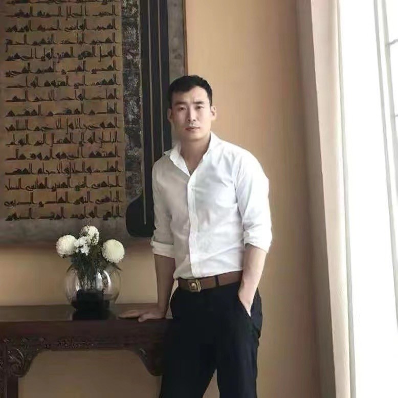 巴铁小飞星光村