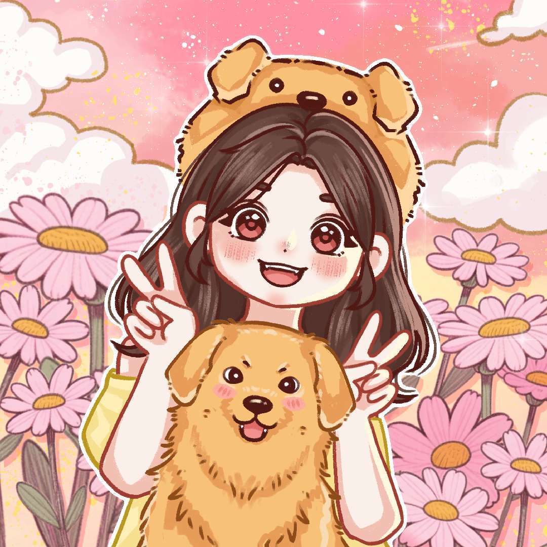 然什么然是个营销号