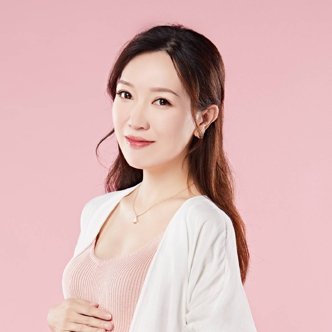 视频号母婴育儿排行榜第25名undefined,新榜指数533.2,新增作品数3,总推荐数554,平均推荐数184.7,最高推荐数472