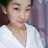 迁西洁儿