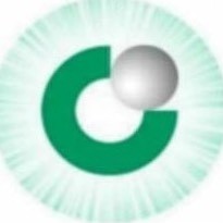 中國人壽保險股份有限公司