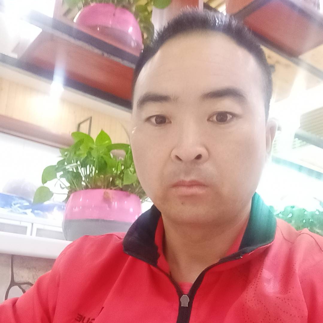 做好自己一路向北1475