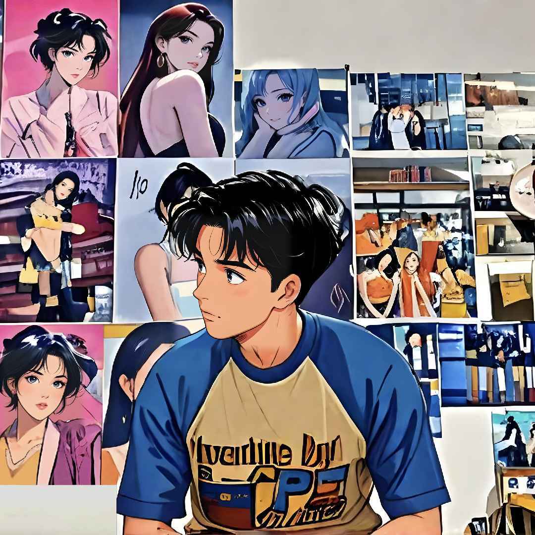 月光下的Auto-Tune