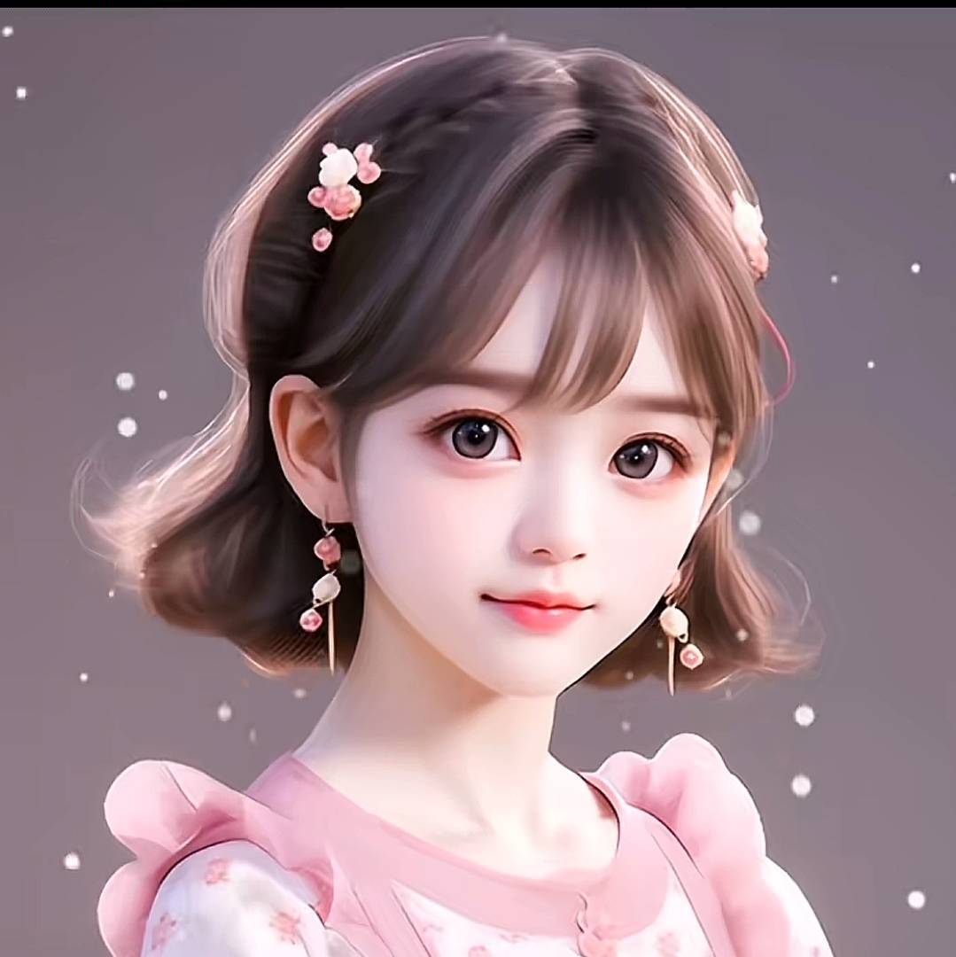 清爽妈咪针线活777