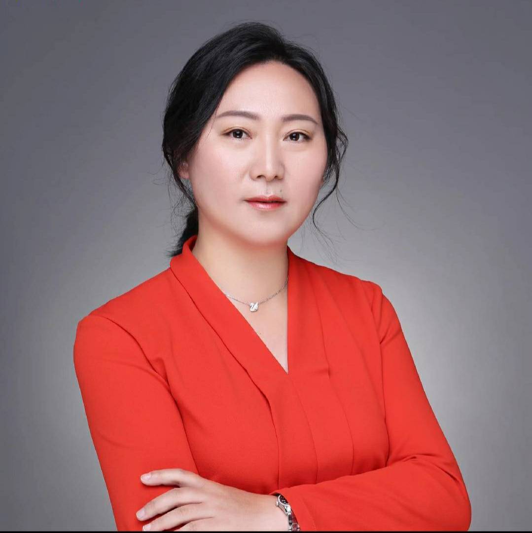 侯定文企业经营