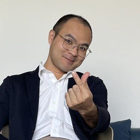 法外狂徒张三阿寿