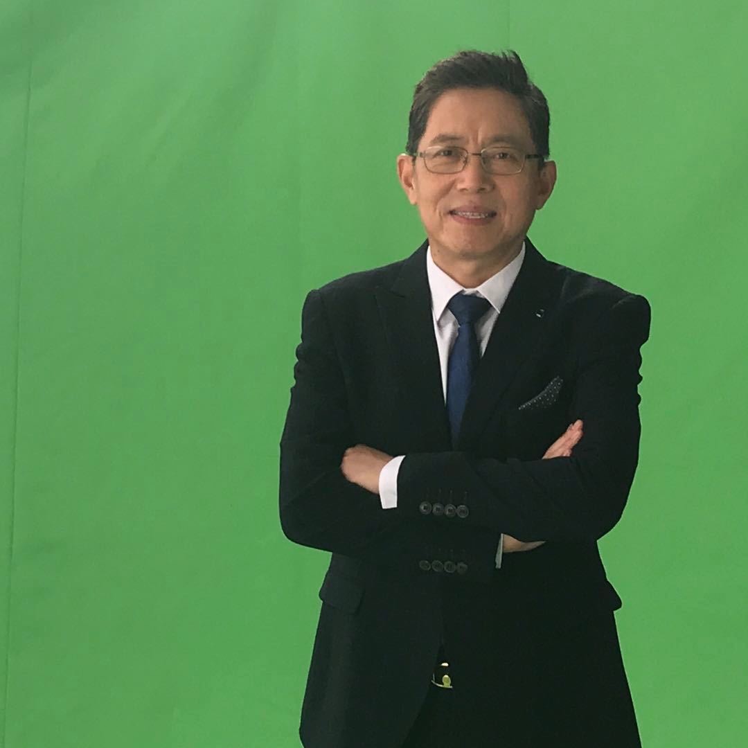 评论员吕宁思