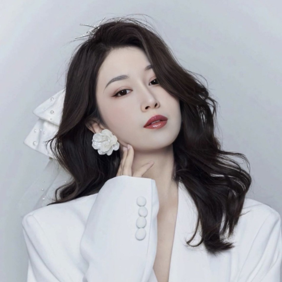 沈阳韩式喜婆婆妆造新月线下培训